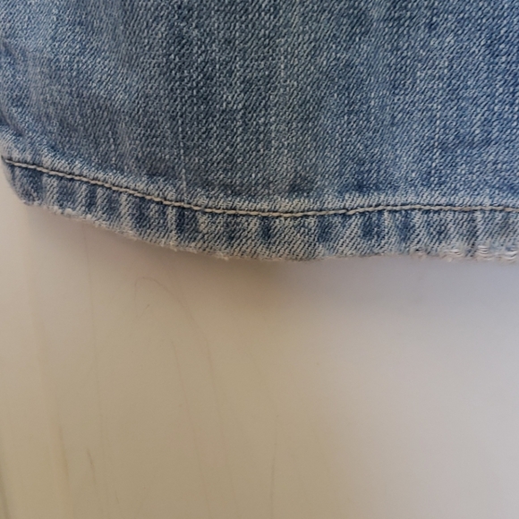 Ladies jeans - Picture 6 of 14